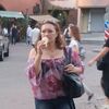 Светлана, 46, г.Челябинск Светлана, 46, г.Челябинск
