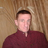 Олег, 50, г.Нижний Новгород Олег, 50, г.Нижний Новгород
