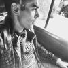 Рашад, 22, г.Гянджа Рашад, 22, г.Гянджа