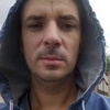 андрій, 35, г.Ивано-Франковск андрій, 35, г.Ивано-Франковск