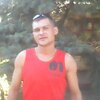 владимир, 30, г.Константиновка владимир, 30, г.Константиновка