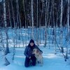 **ирина, 38, г.Лебедин **ирина, 38, г.Лебедин
