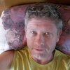 Андрей, 45, г.Семеновка Андрей, 45, г.Семеновка