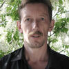 Андрей, 41, г.Новоселово Андрей, 41, г.Новоселово