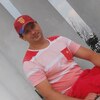 Дмитрий, 34, г.Киев Дмитрий, 34, г.Киев