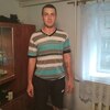Денис, 20, г.Измаил Денис, 20, г.Измаил