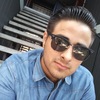 rickyraygoza95, 21, г.Модесто rickyraygoza95, 21, г.Модесто
