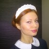 Viktoriya, 32, г.Лас-Вегас Viktoriya, 32, г.Лас-Вегас