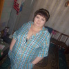 Елена, 52, г.Усть-Чарышская Пристань Елена, 52, г.Усть-Чарышская Пристань