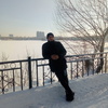 максим, 27, г.Караганда максим, 27, г.Караганда