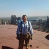 Валерий, 45, г.Константиновка Валерий, 45, г.Константиновка