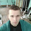 Евгений, 25, г.Мозырь Евгений, 25, г.Мозырь