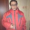 Евгений, 46, г.Братск Евгений, 46, г.Братск