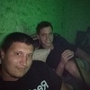 Александр, 22, г.Смоленск Александр, 22, г.Смоленск