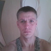 Артём, 27, г.Змеиногорск Артём, 27, г.Змеиногорск