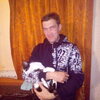 Сергей, 44, г.Смирных Сергей, 44, г.Смирных