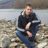 Сергей, 25, г.Малин Сергей, 25, г.Малин
