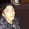 Кемал, 22, г.Алушта Кемал, 22, г.Алушта