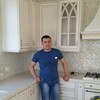 Фарход, 35, г.Пенза Фарход, 35, г.Пенза
