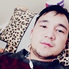 Алим, 28, г.Уральск Алим, 28, г.Уральск