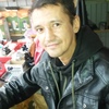 Александр, 42, г.Новозыбков Александр, 42, г.Новозыбков