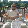 Артур, 28, г.Ужгород Артур, 28, г.Ужгород