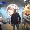саша, 37, г.Ковель саша, 37, г.Ковель