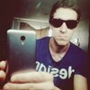 jay Bee, 26, г.Мурманск jay Bee, 26, г.Мурманск