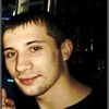 Роман, 26, г.Новохоперск Роман, 26, г.Новохоперск