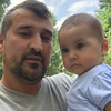 Safar, 36, г.Душанбе Safar, 36, г.Душанбе