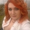 Екатерина, 26, г.Сумы Екатерина, 26, г.Сумы