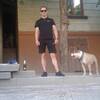 Анатолий, 34, г.Черновцы Анатолий, 34, г.Черновцы