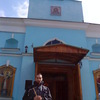 Vito, 42, г.Barreira Vito, 42, г.Barreira