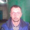 Maxim, 34, г.Ляховичи Maxim, 34, г.Ляховичи