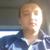 Илья, 26, г.Тамбов Илья, 26, г.Тамбов