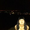 Дарина, 21, г.Зеленоградск Дарина, 21, г.Зеленоградск