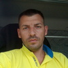 Роман, 35, г.Пенза Роман, 35, г.Пенза