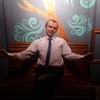 Юрик, 31, г.Котлас Юрик, 31, г.Котлас