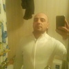 Султан, 44, г.Востряково Султан, 44, г.Востряково