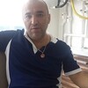 Sadullo, 45, г.Душанбе Sadullo, 45, г.Душанбе