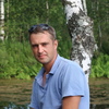 Василий, 36, г.Салтыковка Василий, 36, г.Салтыковка