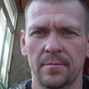 Адександр, 30, г.Липецк Адександр, 30, г.Липецк