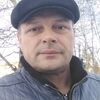 Юрий, 49, г.Ноябрьск Юрий, 49, г.Ноябрьск
