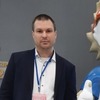 Сергей, 38, г.Волгоград Сергей, 38, г.Волгоград