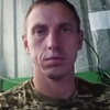 Володимир, 30, г.Луцк Володимир, 30, г.Луцк