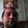 Витя, 50, г.Кострома Витя, 50, г.Кострома