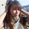 banana, 23, г.Межгорье banana, 23, г.Межгорье