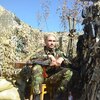 Сергей, 34, г.Авдеевка Сергей, 34, г.Авдеевка