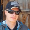 Андрей, 32, г.Великий Новгород (Новгород) Андрей, 32, г.Великий Новгород (Новгород)