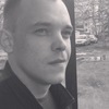 Андрей Кузнецов, 23, г.Владивосток Андрей Кузнецов, 23, г.Владивосток